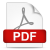 PDF PDF